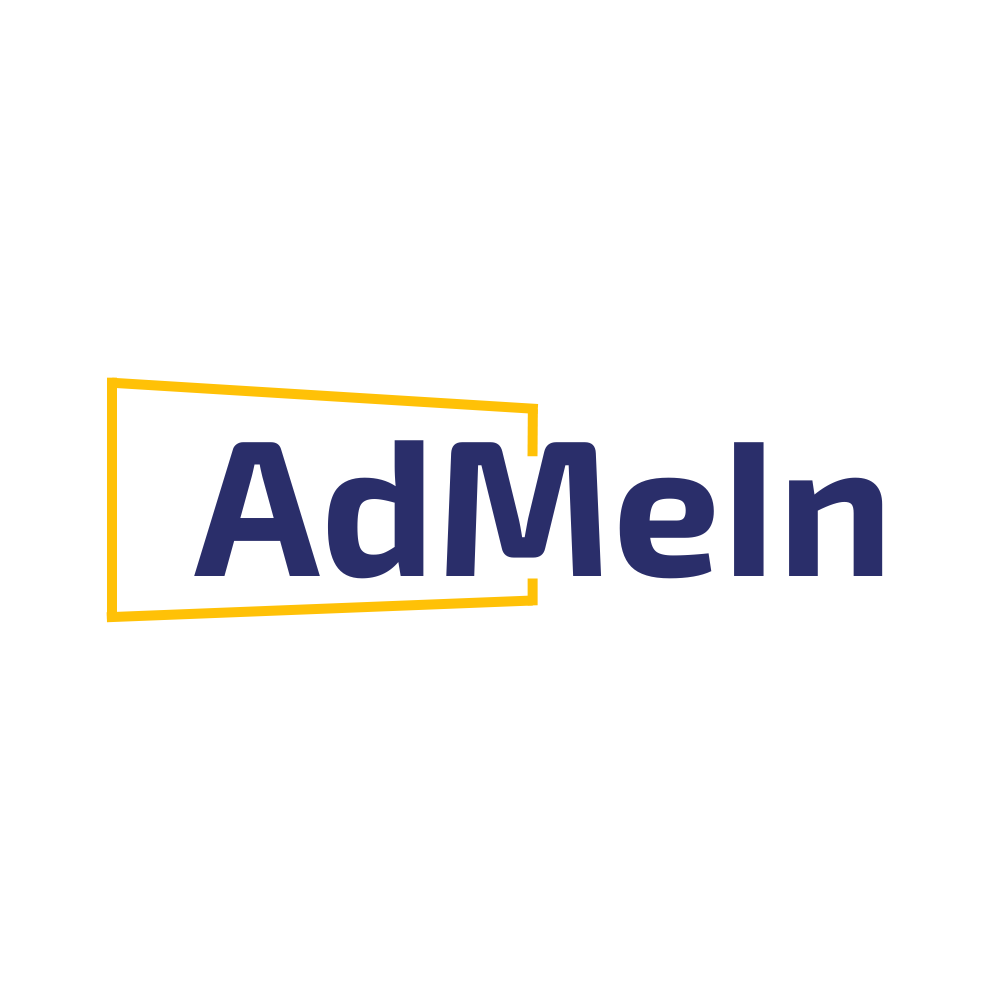 AdMeIn